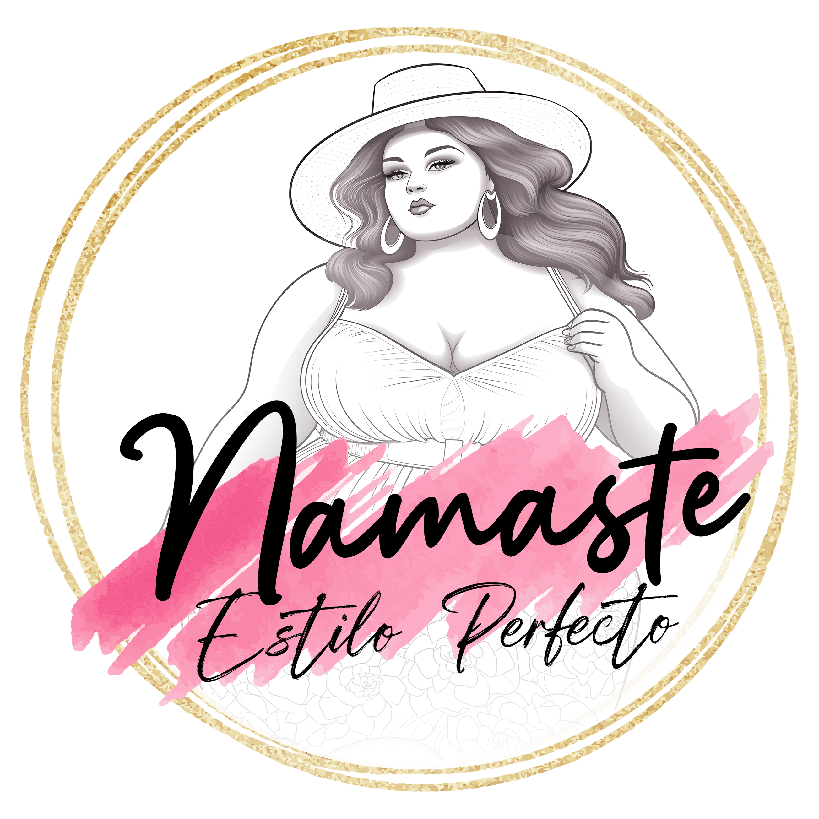 Namaste Estilo Perfecto